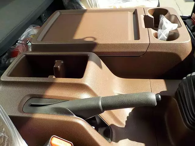 令和03年12月中古中型冷凍バン・ウィング日野日野の画像51