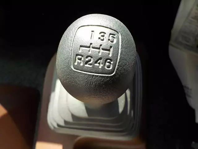 令和03年12月中古中型冷凍バン・ウィング日野日野の画像50