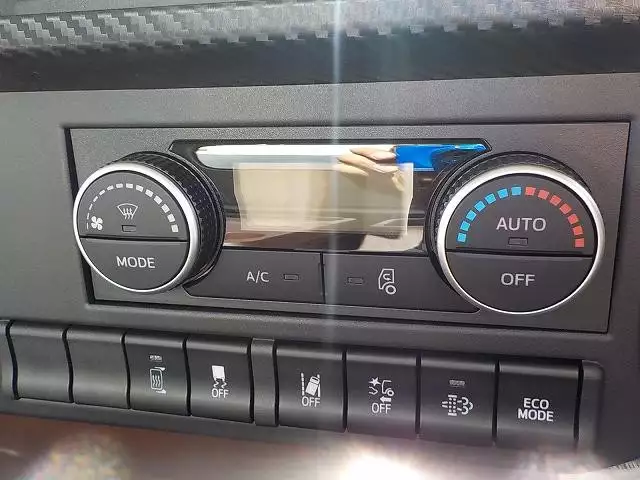 令和03年12月中古中型冷凍バン・ウィング日野日野の画像56