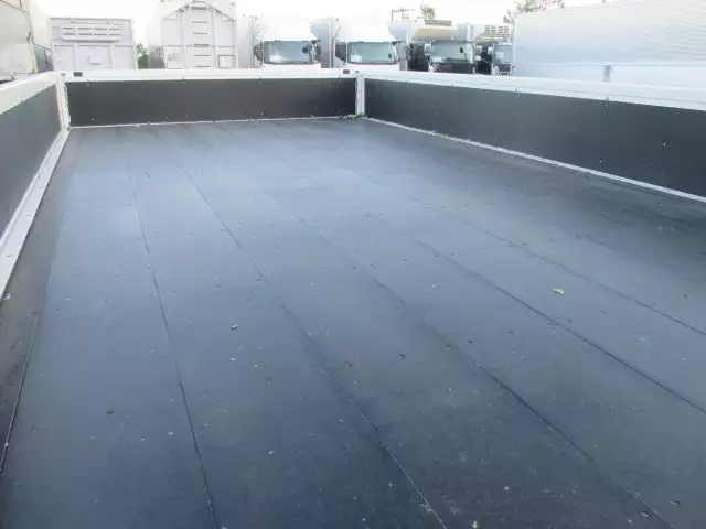 平成30年04月中古中型日野日野の画像25