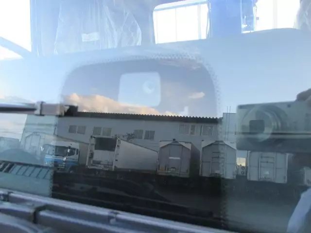 平成30年04月中古中型日野日野の画像30