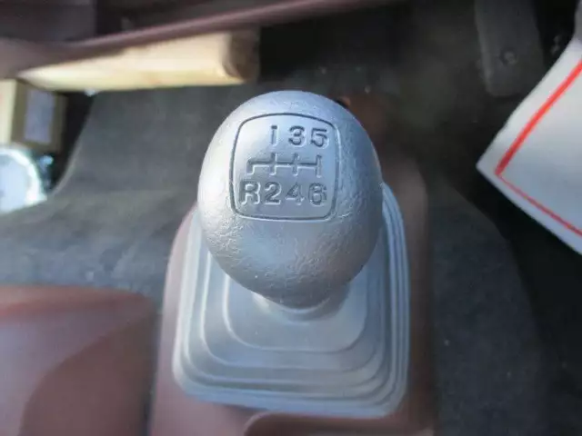 平成30年04月中古中型日野日野の画像33