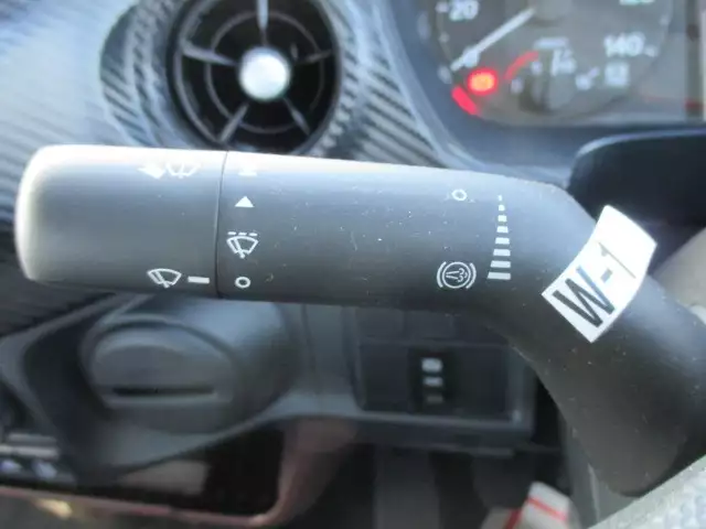 平成30年04月中古中型日野日野の画像35