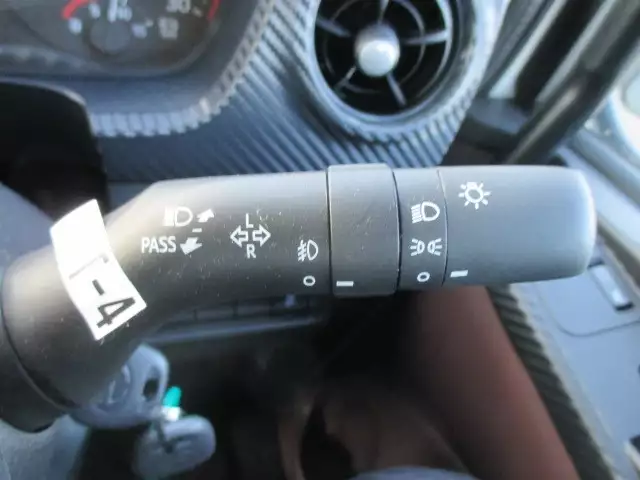 平成30年04月中古中型日野日野の画像36