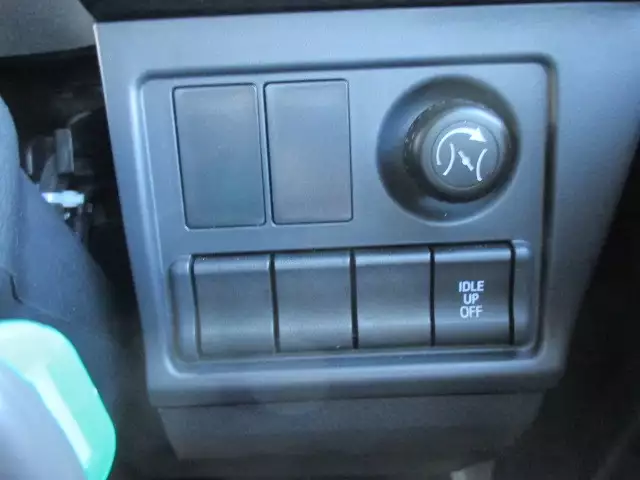 平成30年04月中古中型日野日野の画像37