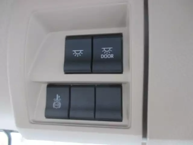 平成30年04月中古中型日野日野の画像39