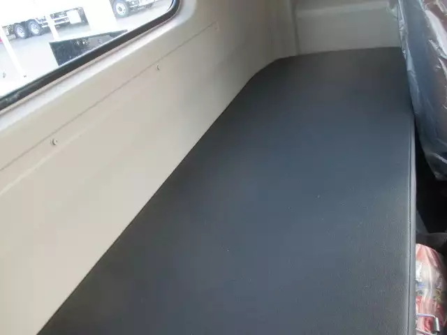 平成30年04月中古中型日野日野の画像41