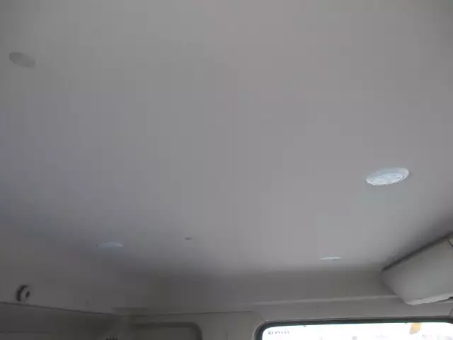 平成30年04月中古中型日野日野の画像42