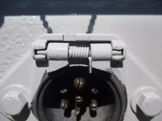 平成21年06月中古その他バントレーラー・ウィングトレーラー日本フルハーフフルハーフの画像11