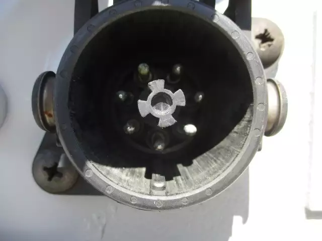 平成21年06月中古その他バントレーラー・ウィングトレーラー日本フルハーフフルハーフの画像12