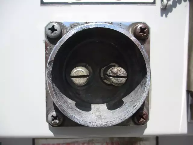 平成21年06月中古その他バントレーラー・ウィングトレーラー日本フルハーフフルハーフの画像13