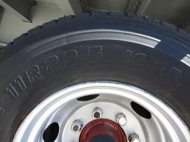 平成21年06月中古その他バントレーラー・ウィングトレーラー日本フルハーフフルハーフの画像27