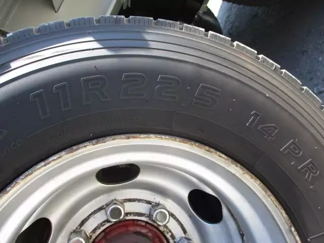 平成21年06月中古その他バントレーラー・ウィングトレーラー日本フルハーフフルハーフの画像28