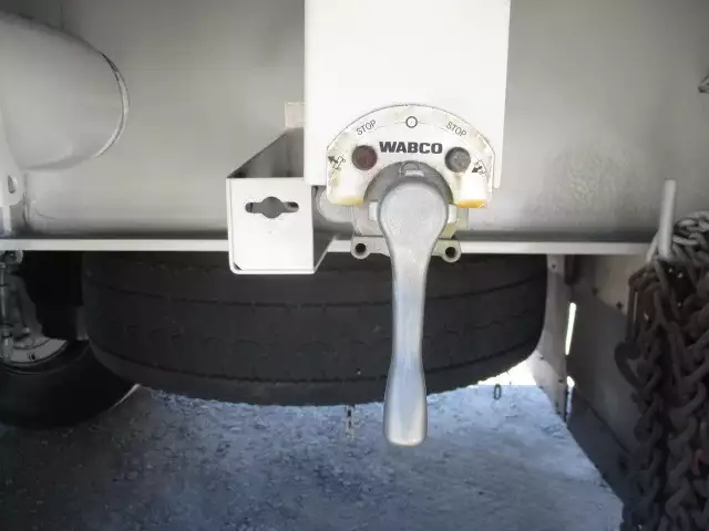 平成21年06月中古その他バントレーラー・ウィングトレーラー日本フルハーフフルハーフの画像31