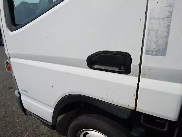 平成23年09月中古小型三菱ふそう三菱の画像12