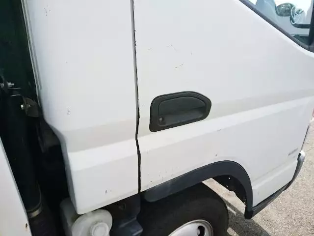 平成23年09月中古小型三菱ふそう三菱の画像21