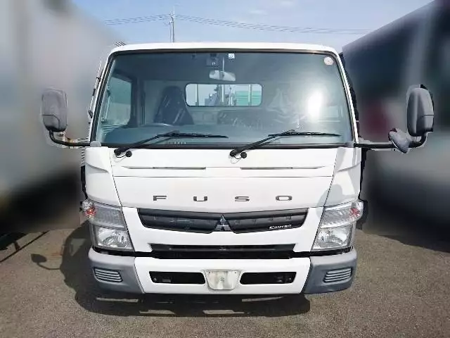 平成23年09月中古小型三菱ふそう三菱の画像22