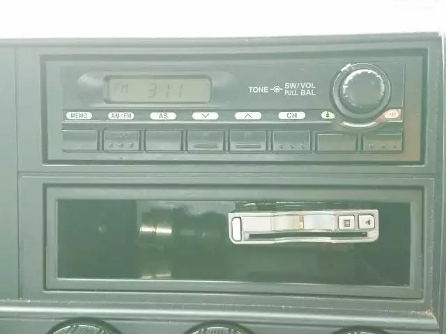 平成23年09月中古小型三菱ふそう三菱の画像32