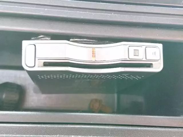 平成23年09月中古小型三菱ふそう三菱の画像33