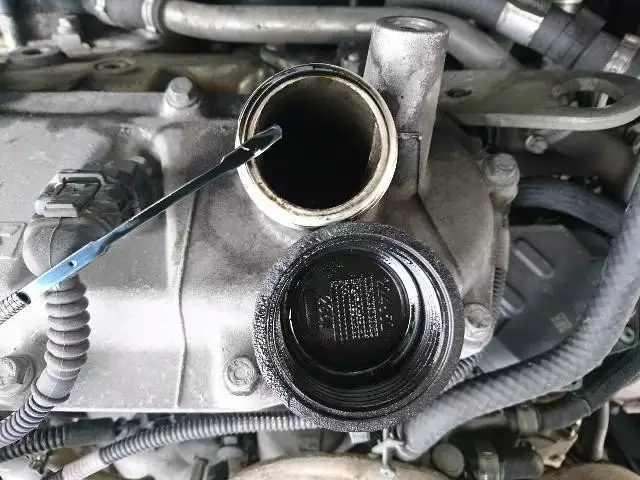 平成23年09月中古小型三菱ふそう三菱の画像9