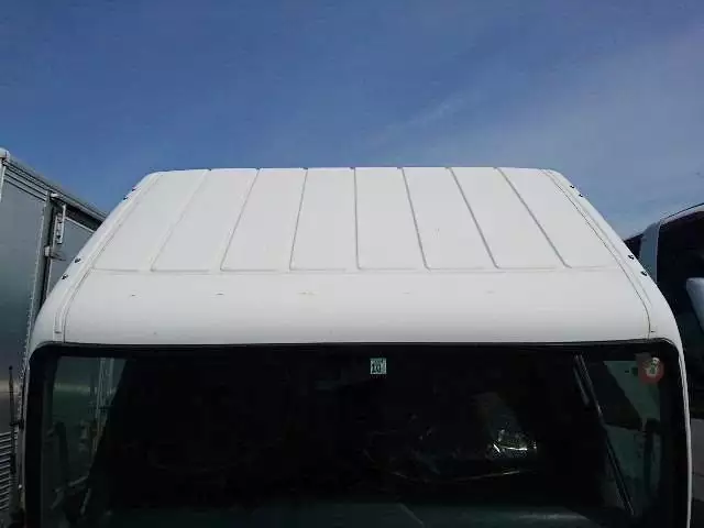 平成23年09月中古小型三菱ふそう三菱の画像10