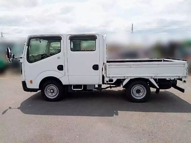 平成29年06月中古小型日産ニッサンの画像13