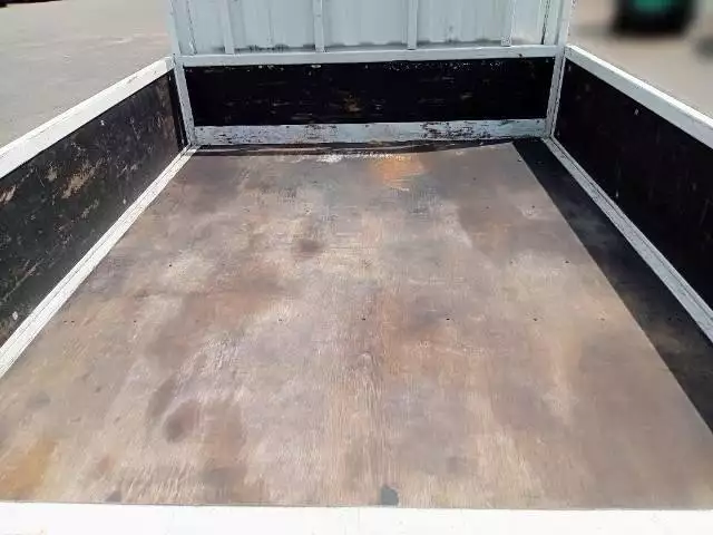 平成29年06月中古小型日産ニッサンの画像16