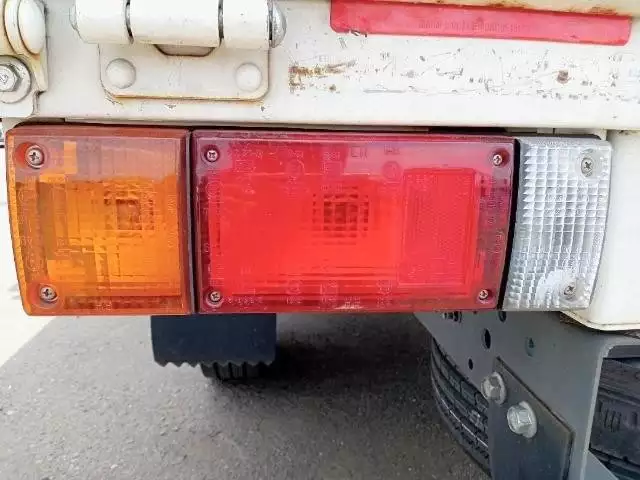 平成29年06月中古小型日産ニッサンの画像18