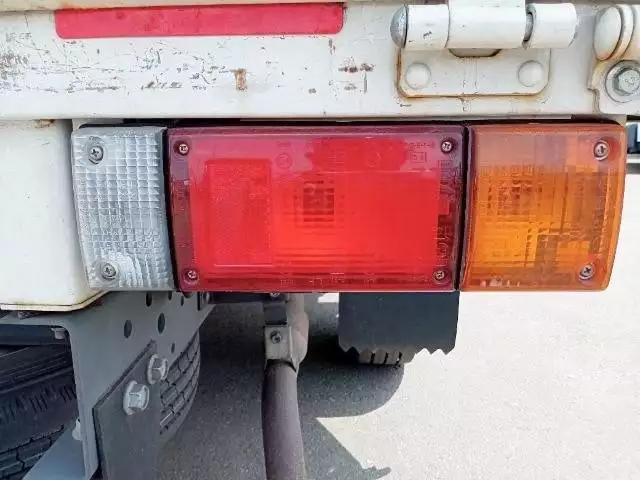 平成29年06月中古小型日産ニッサンの画像19