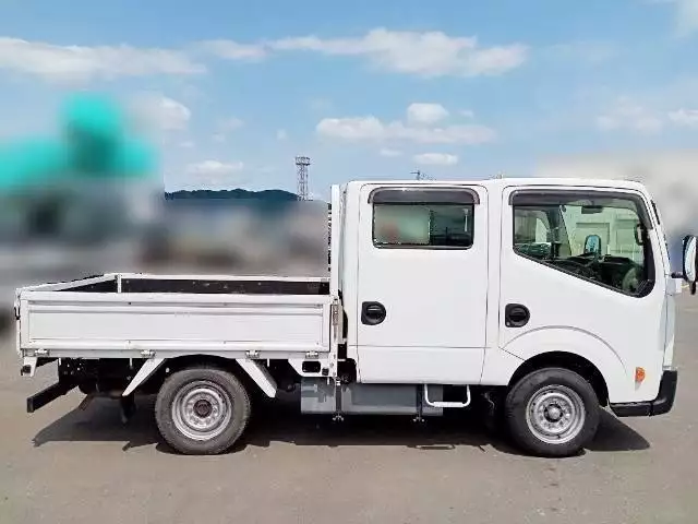 平成29年06月中古小型日産ニッサンの画像20