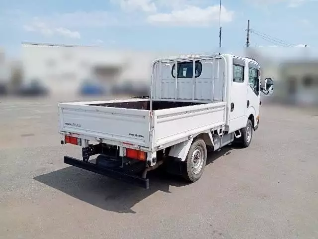 平成29年06月中古小型日産ニッサンの画像3