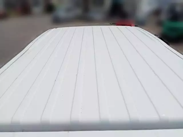 平成29年06月中古小型日産ニッサンの画像21