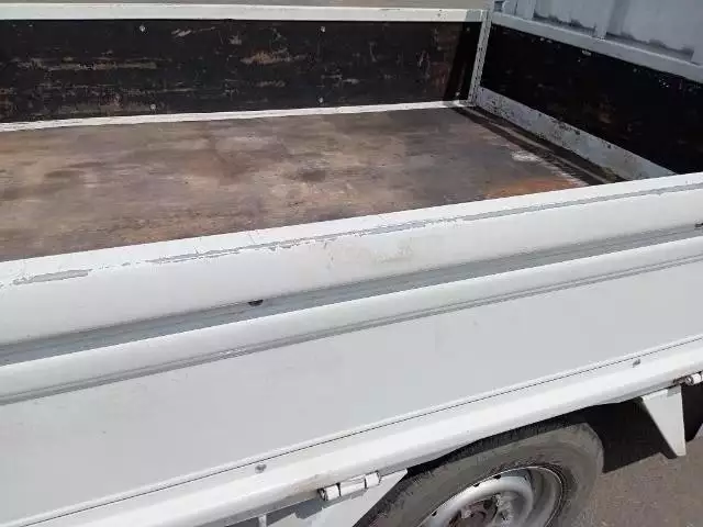 平成29年06月中古小型日産ニッサンの画像22