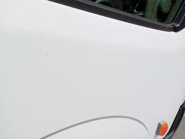 平成29年06月中古小型日産ニッサンの画像24