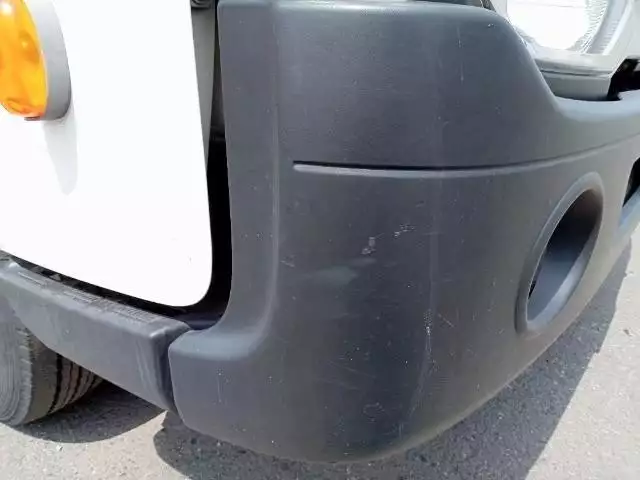 平成29年06月中古小型日産ニッサンの画像25