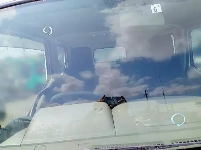 平成29年06月中古小型日産ニッサンの画像26