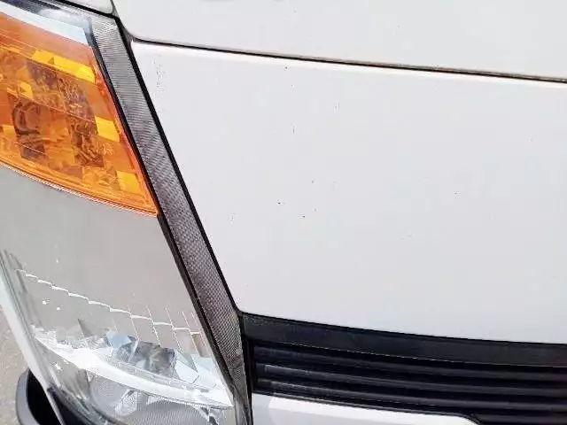 平成29年06月中古小型日産ニッサンの画像27