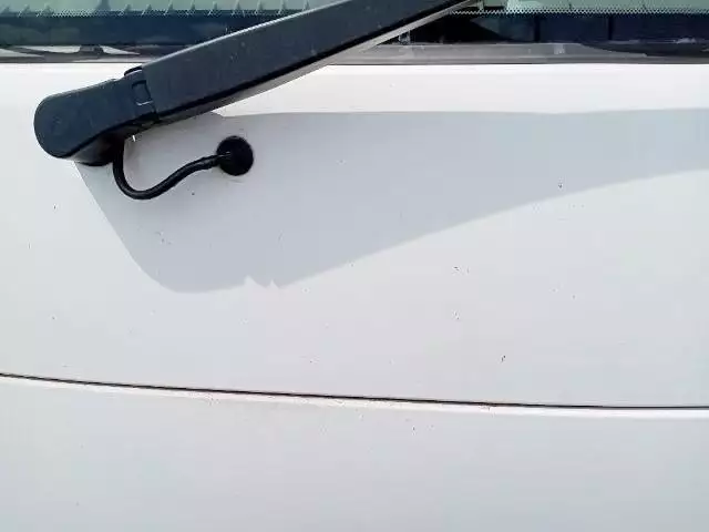 平成29年06月中古小型日産ニッサンの画像28