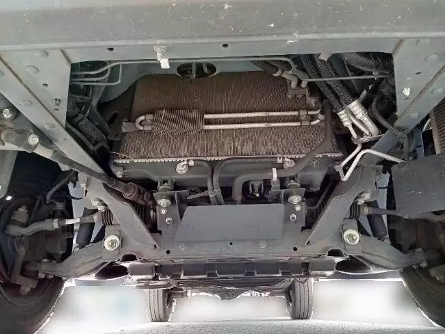 平成29年06月中古小型日産ニッサンの画像29