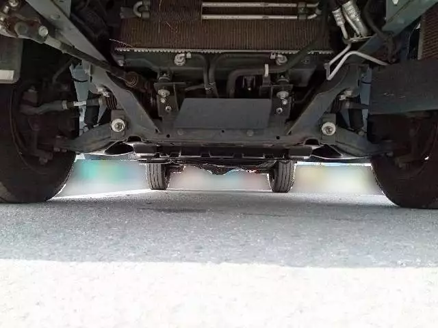 平成29年06月中古小型日産ニッサンの画像30