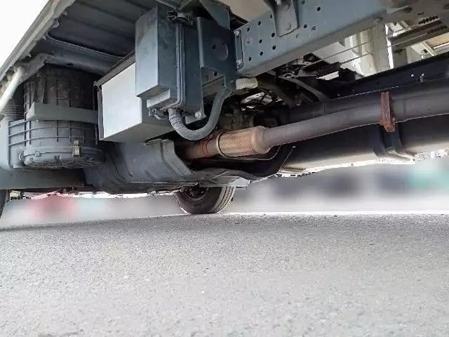 平成29年06月中古小型日産ニッサンの画像31