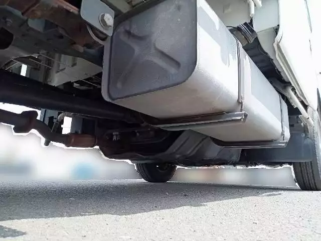 平成29年06月中古小型日産ニッサンの画像32