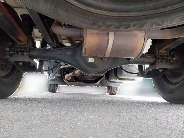 平成29年06月中古小型日産ニッサンの画像33