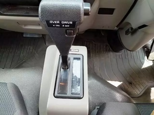 平成29年06月中古小型日産ニッサンの画像39