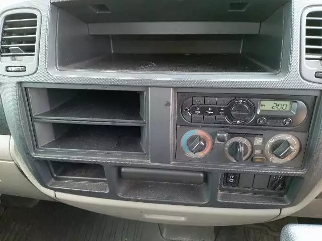 平成29年06月中古小型日産ニッサンの画像40