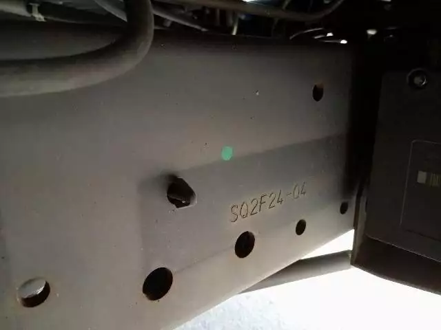 平成29年06月中古小型日産ニッサンの画像43