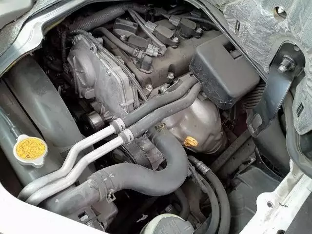 平成29年06月中古小型日産ニッサンの画像6