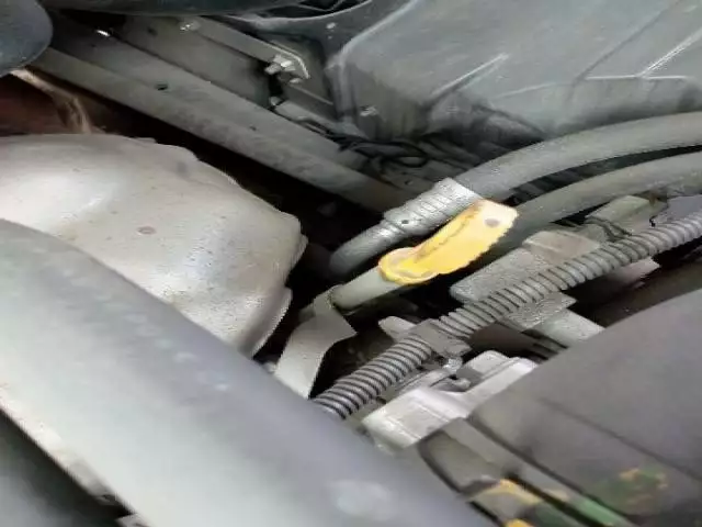 平成29年06月中古小型日産ニッサンの画像7