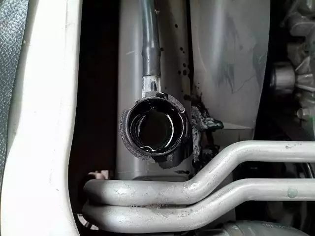 平成29年06月中古小型日産ニッサンの画像8