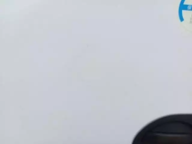 平成29年06月中古小型日産ニッサンの画像10